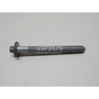 Болт Mercedes Benz W205 2014 0029908703