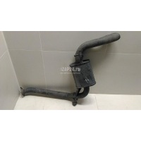 Глушитель основной Toyota NX 200/300H 2014 1743036340