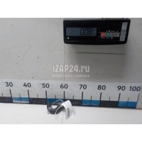 Патрубок Toyota RAV 4 (2013 - 2019) G923648010