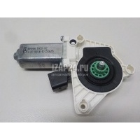 Моторчик стеклоподъемника Mercedes Benz R172 SLK (2010 - 2016) 2078200642