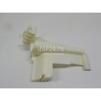 Кронштейн (сопут. товар) Mercedes Benz W218 CLS (2011 - 2017) 2187230114