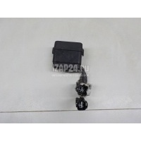 Блок предохранителей Subaru Tribeca (B9) (2005 - 2014) 27538XA00A