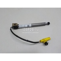 Пиропатрон VAG A4 [B9] (2015 - ) 8W0823823