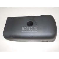 Кожух рулевой колонки нижний VAG A5/S5 (F5) 2017 8W09535124PK