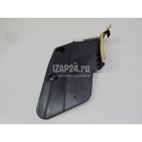 Кронштейн (сопут. товар) Mercedes Benz W218 CLS (2011 - 2017) 2187230308