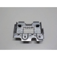 Кронштейн (сопут. товар) BMW Cabrio R57 (2008 - 2015) 51162752937