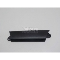 Накладка (кузов внутри) BMW Cabrio R57 (2008 - 2015) 51412753325