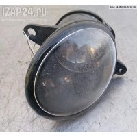 Фара противотуманная Перед. Правая Audi A6 C5 (1997-2005) 2002 4B0941700C
