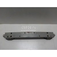 Усилитель заднего бампера Subaru Tribeca (B9) (2005 - 2014) 57711XA03A9P