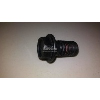 Болт маховика Toyota ES (2012 - ) 9010512384