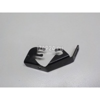 Кронштейн (сопут. товар) BMW Cabrio R57 (2008 - 2015) 25112753595