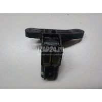 Датчик положения коленвала Mazda CX 7 (2007 - 2012) L3K918221A