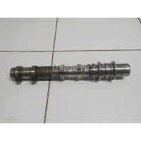 Распредвал выпускной Subaru Forester (S12) (2008 - 2012) 13052AA660