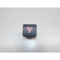 Кнопка аварийной сигнализации VAG A5/S5 (F5) 2017 8W0941509A5PR