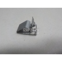 Крепеж VAG A1 (8X) (2010 - 2018) 8X0867276A