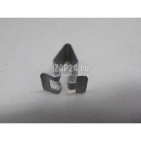 Крепеж VAG A1 (8X) (2010 - 2018) 8X0867276A
