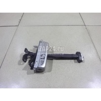 Ограничитель двери Land Rover Discovery III (2004 - 2009) BDH780070
