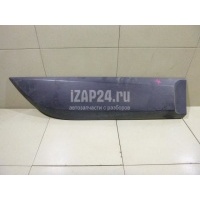 Накладка двери задней правой Renault Scenic III (2009 - 2015) 828760002R