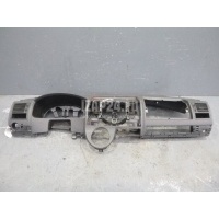 Торпедо VAG Transporter T5 (2003 - 2015) 7H1857003EB71N