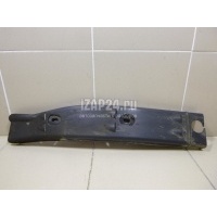 Защита топливных трубок Fiat Doblo (2001 - 2005) 46748038