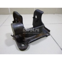 Кронштейн КПП Hyundai-Kia Tucson (2004 - 2010) 4312039411
