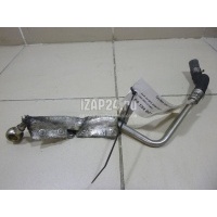 Трубка системы охлаждения VAG A4 [B7] (2005 - 2007) 06D121492J