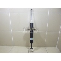 Амортизатор передний Bilstein A4 [B7] (2005 - 2007) 19158945