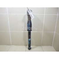 Амортизатор задний Sachs A4 [B7] (2005 - 2007) 313367
