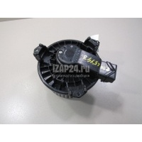 Моторчик отопителя Suzuki Swift (2004 - 2010) 7415062JA0