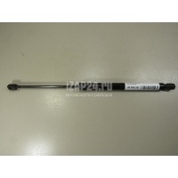 Амортизатор двери багажника VAG Q7 [4L] (2005 - 2015) 4L0827552C