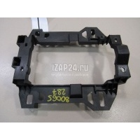 Кронштейн (сопут. товар) VAG Q7 [4L] (2005 - 2015) 4L0863531A