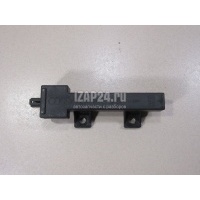 Антенна VAG Allroad quattro (2006 - 2012) 4F0907247A