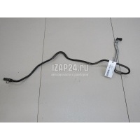Шланг воздушный VAG Touareg (2002 - 2010) 7L0616708B