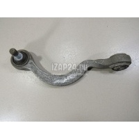 Стойка заднего стабилизатора левая VAG Cayenne (2003 - 2010) 7L8505465B