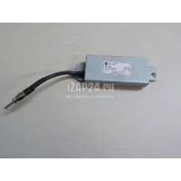 Блок электронный GM Captiva (C100) (2006 - 2010) 95387017