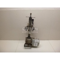 Колонка рулевая Hyundai-Kia Ceed (2007 - 2012) 563101H500