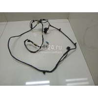 Проводка (коса) VAG Passat [B6] (2005 - 2010) 3C5971147C