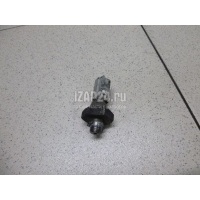 Датчик давления масла Mitsubishi Fortwo/City (W450) (1998 - 2006) MN163743