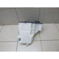 Бачок омывателя лобового стекла BMW X3 E83 (2004 - 2010) 61663403211