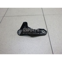 Кронштейн крепления троса КПП Volvo V40/V40 Cross Country (2012 - ) 8699342