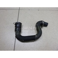 Патрубок отопителя Volvo V70 (2007 - 2016) 30645797