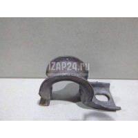 Кронштейн крепления переднего стабилизатора Renault Movano B 2010 546146177R