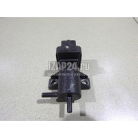 Клапан электромагнитный Renault Citan W415 (2013 - ) 8200762162