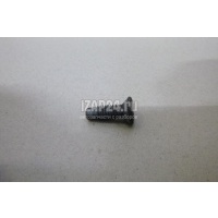 Болт Chrysler Journey (2009 - ) 6509508AA