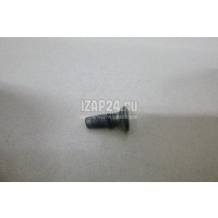 Болт Chrysler Grand Cherokee (WK2) 2010 6509508AA