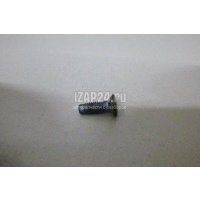 Болт Chrysler Journey (2009 - ) 6509508AA