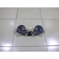 Сигнал звуковой Land Rover Freelander 2 (2007 - 2014) LR001646