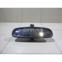 Зеркало заднего вида Land Rover Freelander 2 (2007 - 2014) LR006271