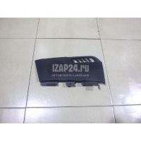 Решетка динамика Land Rover Freelander 2 (2007 - 2014) LR002694