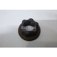 Гайка передней ступицы Chrysler Cherokee (KL) (2013 - ) 6509298AA